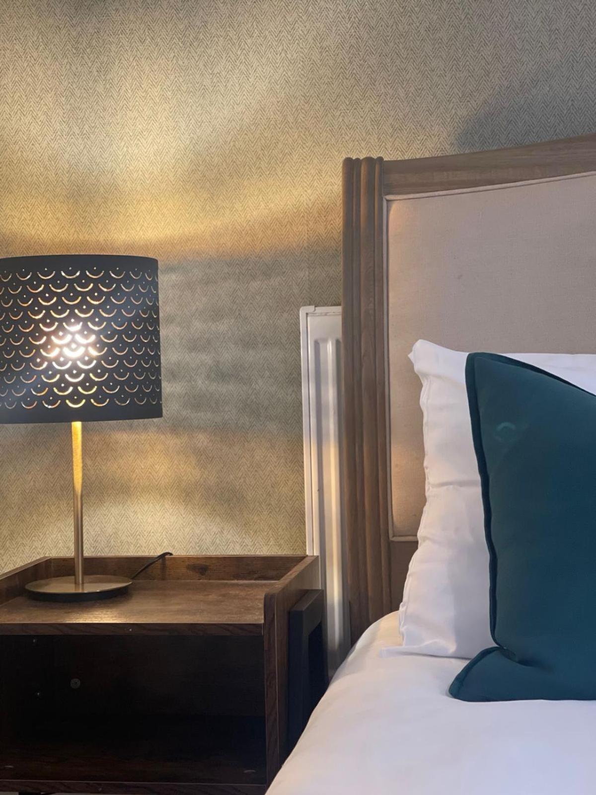 Bright Room London Exterior foto