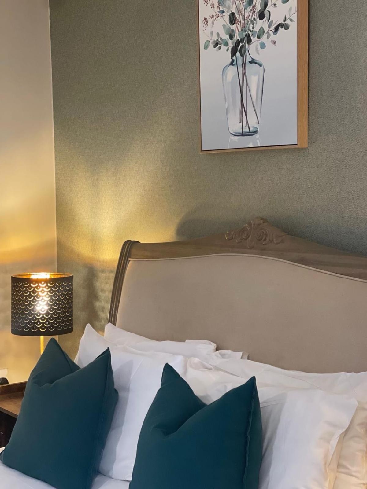 Bright Room London Exterior foto