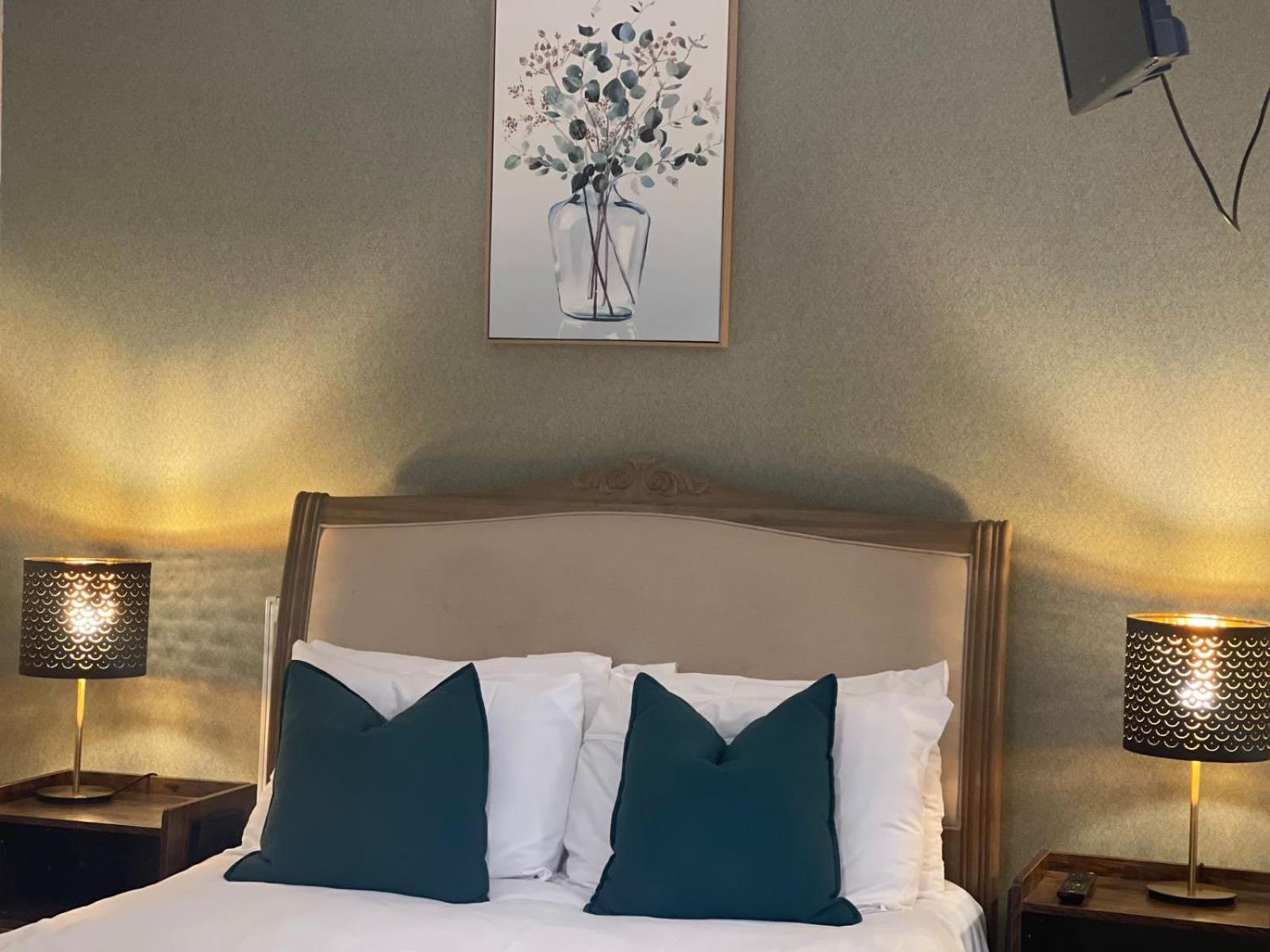 Bright Room London Exterior foto