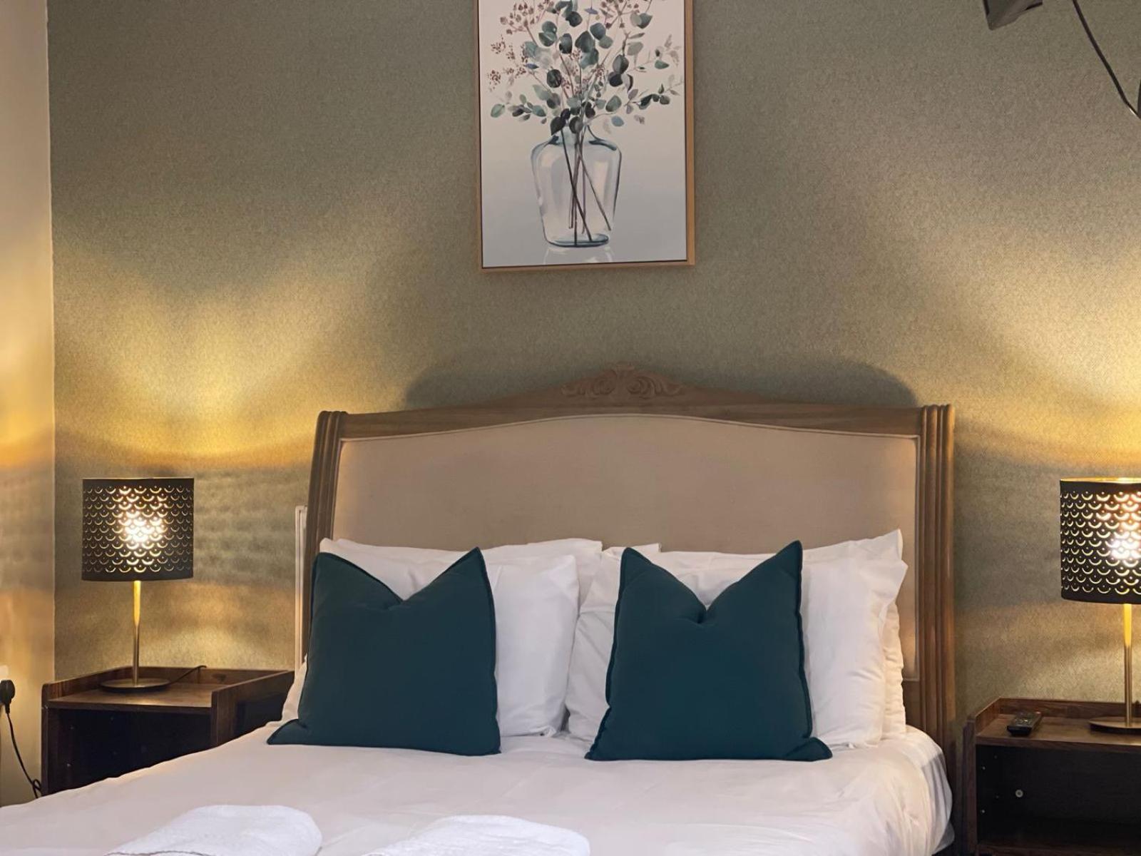 Bright Room London Exterior foto