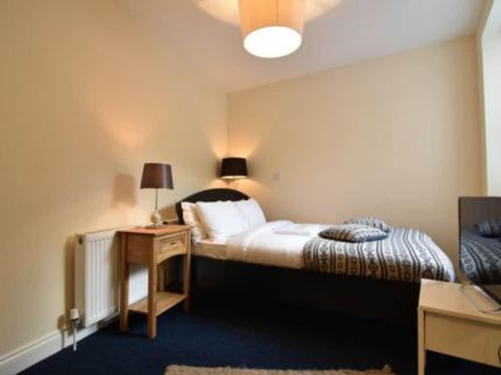 Bright Room London Exterior foto